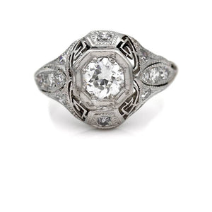 https://vintagediamondring.com/blogs/list/pros-and-cons-of-buying-an-edwardian-engagement-ring