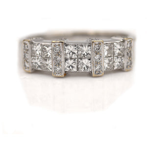 https://vintagediamondring.com/blogs/list/princess-cut-diamond-the-complete-guide