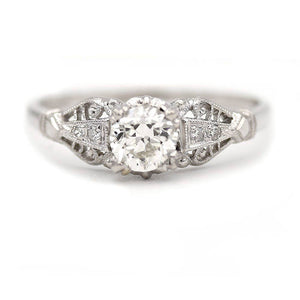 10 Best Places to Propose in Sydney
