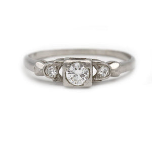https://vintagediamondring.com/blogs/list/10-best-places-to-propose-in-portland-oregon