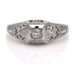 What You Need For the Perfect Marriage Proposal