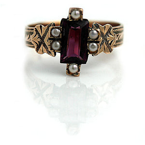 Tourmaline Meaning and Healing Properties