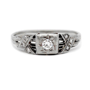 https://vintagediamondring.com/blogs/list/7-best-places-to-propose-in-adelaide-australia