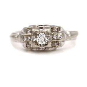 https://vintagediamondring.com/blogs/list/7-best-places-to-propose-in-georgia