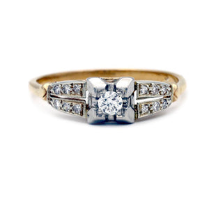 https://vintagediamondring.com/blogs/list/7-best-places-to-propose-washington