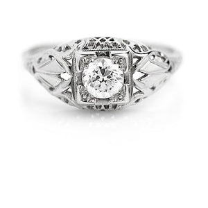 10 Best Places to Propose in Provincetown Massachusetts
