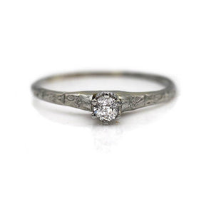 Engagement Ring Styles: What You Need To Know