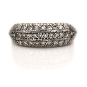 https://vintagediamondring.com/blogs/list/10-best-unique-wedding-rings-2024