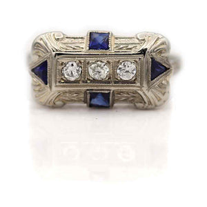 10 Best Places to Propose in Guam