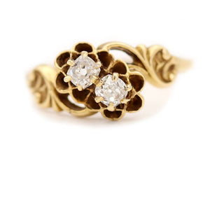 https://vintagediamondring.com/blogs/list/10-best-places-to-propose-in-palm-beach-florida