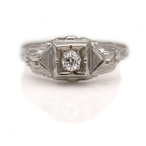 https://vintagediamondring.com/blogs/list/10-best-places-to-propose-in-british-virgin-islands-2023