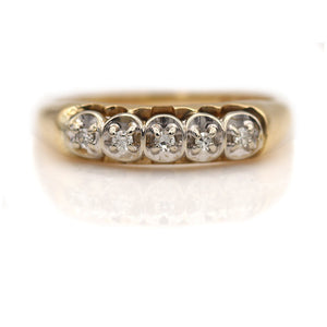 10 Best Places to Propose in Belize