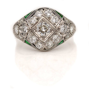 https://vintagediamondring.com/blogs/list/all-you-need-to-know-about-lab-grown-diamonds-2024