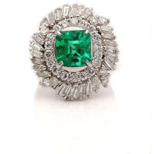 https://vintagediamondring.com/blogs/list/emerald-meaning-and-healing-properties-2025