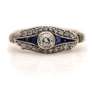 https://vintagediamondring.com/blogs/list/18-best-anniversary-gifts-by-year-2024