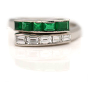 Pros and Cons of Buying a Gemstone Engagement Ring