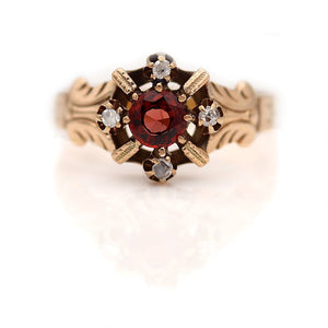 How to Choose a Gemstone That Is Right for Me?