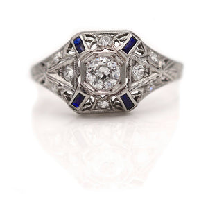 Sustainable Jewelry: What You Need To Know!