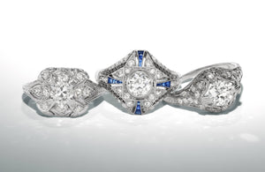 https://vintagediamondring.com/blogs/list/7-best-places-to-propose-in-north-carolina