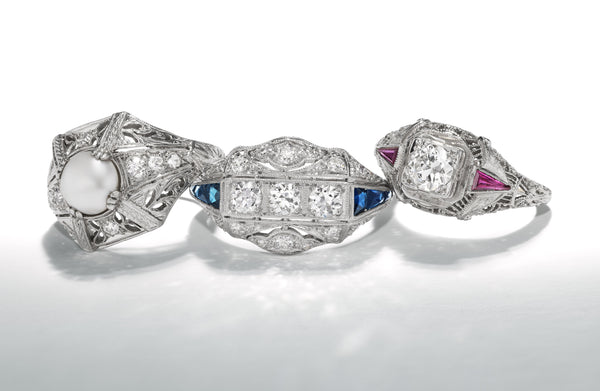 https://vintagediamondring.com/collections/mothers-rings