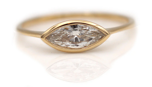 https://vintagediamondring.com/collections/marquise-diamond-ring