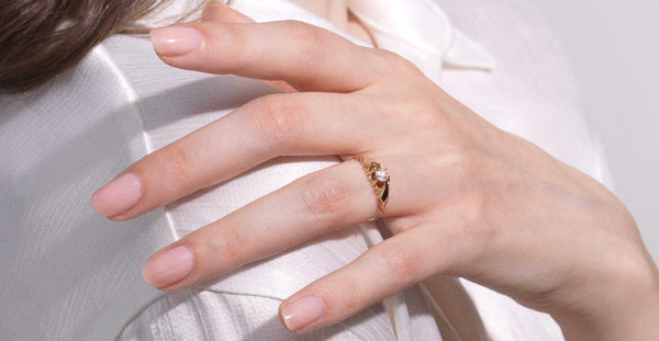 https://vintagediamondring.com/collections/victorian-engagement-rings