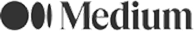 Omedium