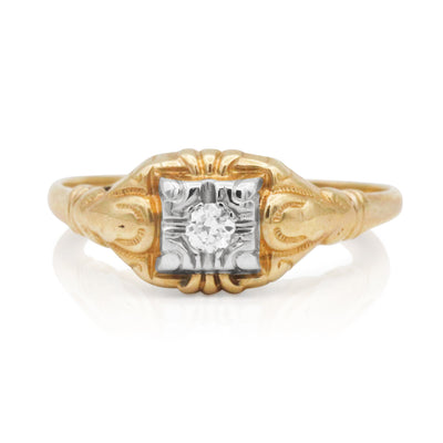 5 Best Places to Propose in Jupiter, Florida