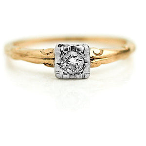 9 Best Engagement Rings for Under $1,000