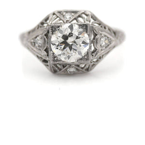 https://vintagediamondring.com/blogs/list/7-best-places-to-propose-in-dallas-texas