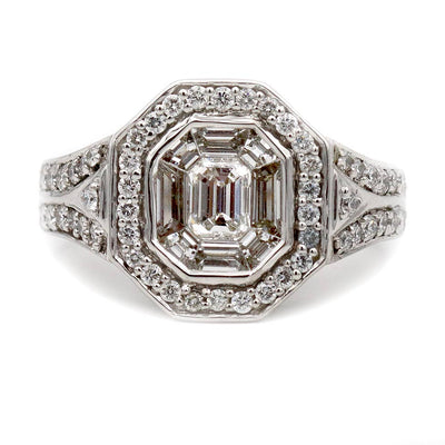 5 Best Places to Propose in Sterling Heights, Michigan