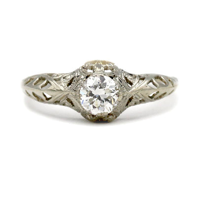 6 Best Places to Propose in North Las Vegas, Nevada