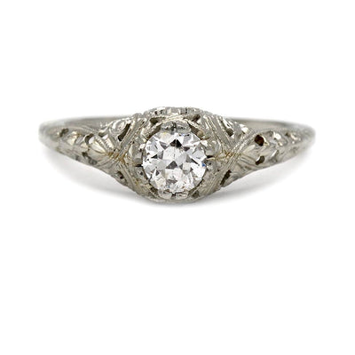 7 Best Places to Propose in Denton, Texas