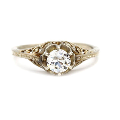 7 Best Spring Proposal Ideas
