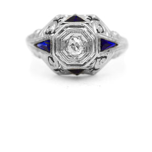 10 Best Places to Propose in Tucson Arizona