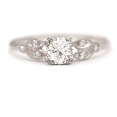 7 Best Places to Propose in Alaska