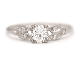 The Spiritual Meaning and Symbolism of a Diamond