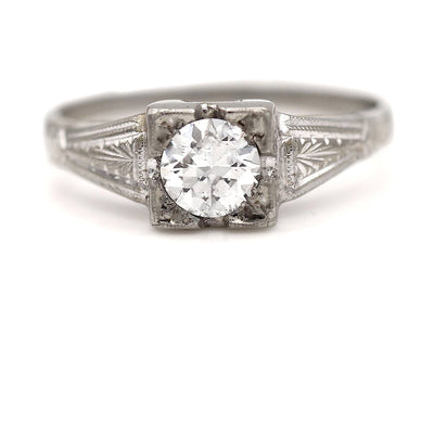 6 Best Places to Propose in Phoenix, Arizona