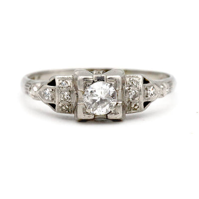 7 Best Places to Propose in Nashville, Tennessee