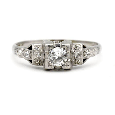 7 Best Places to Propose in Jackson, Mississippi