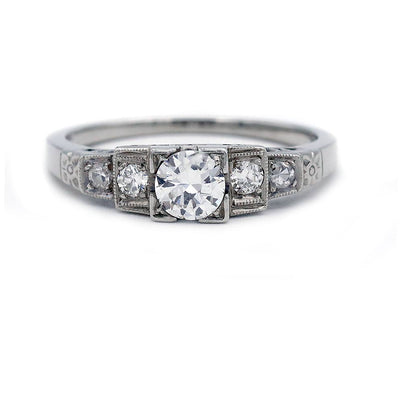 7 Best Places to Propose in Savannah, Georgia