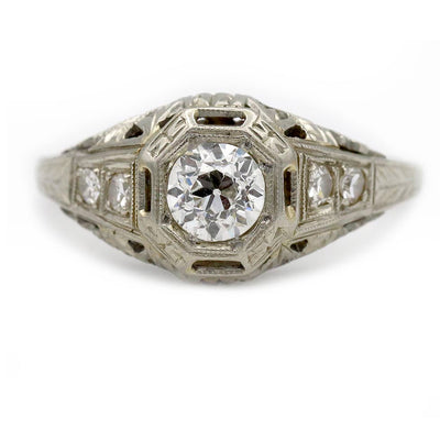 5 Best Places to Propose in Mesquite, Texas