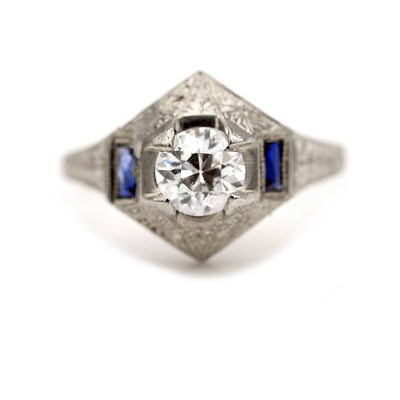 10 Best Places to Propose in Baltimore