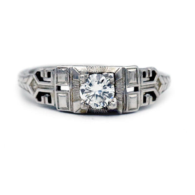 7 Best Places to Propose in Syracuse, New York