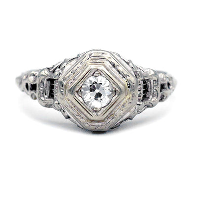 5 Best Places to Propose in Coral Springs, Florida