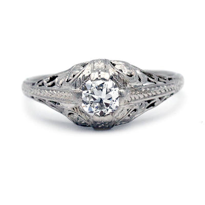 7 Best Places to Propose in West Palm Beach, Florida
