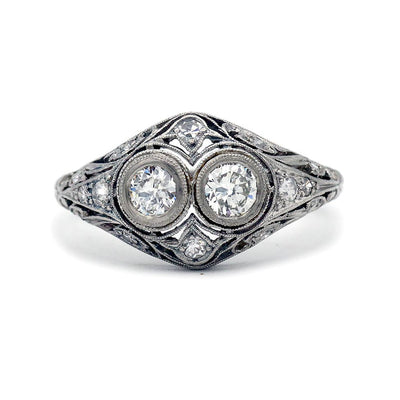 7 Best Places to Propose in Chandler, Arizona