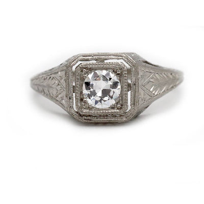 5 Best Places to Propose in Colorado Springs, Colorado