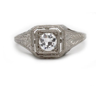 6 Best Places to Propose in Meridian, Idaho