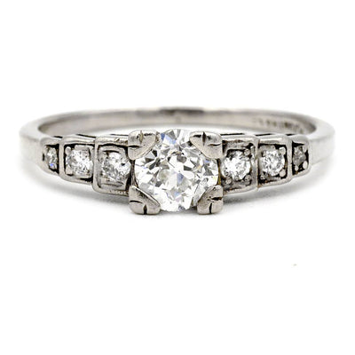 8 Best Places to Propose Detroit, Michigan